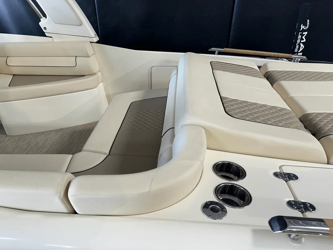 2024 Chris-Craft 25 GT 25.0 feet, Nisswa, Minnesota #6