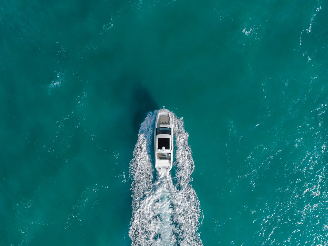 2026 Sea Ray Sundancer 320 Outboard 32.0 feet, Inuvik, Northwest Territories #8