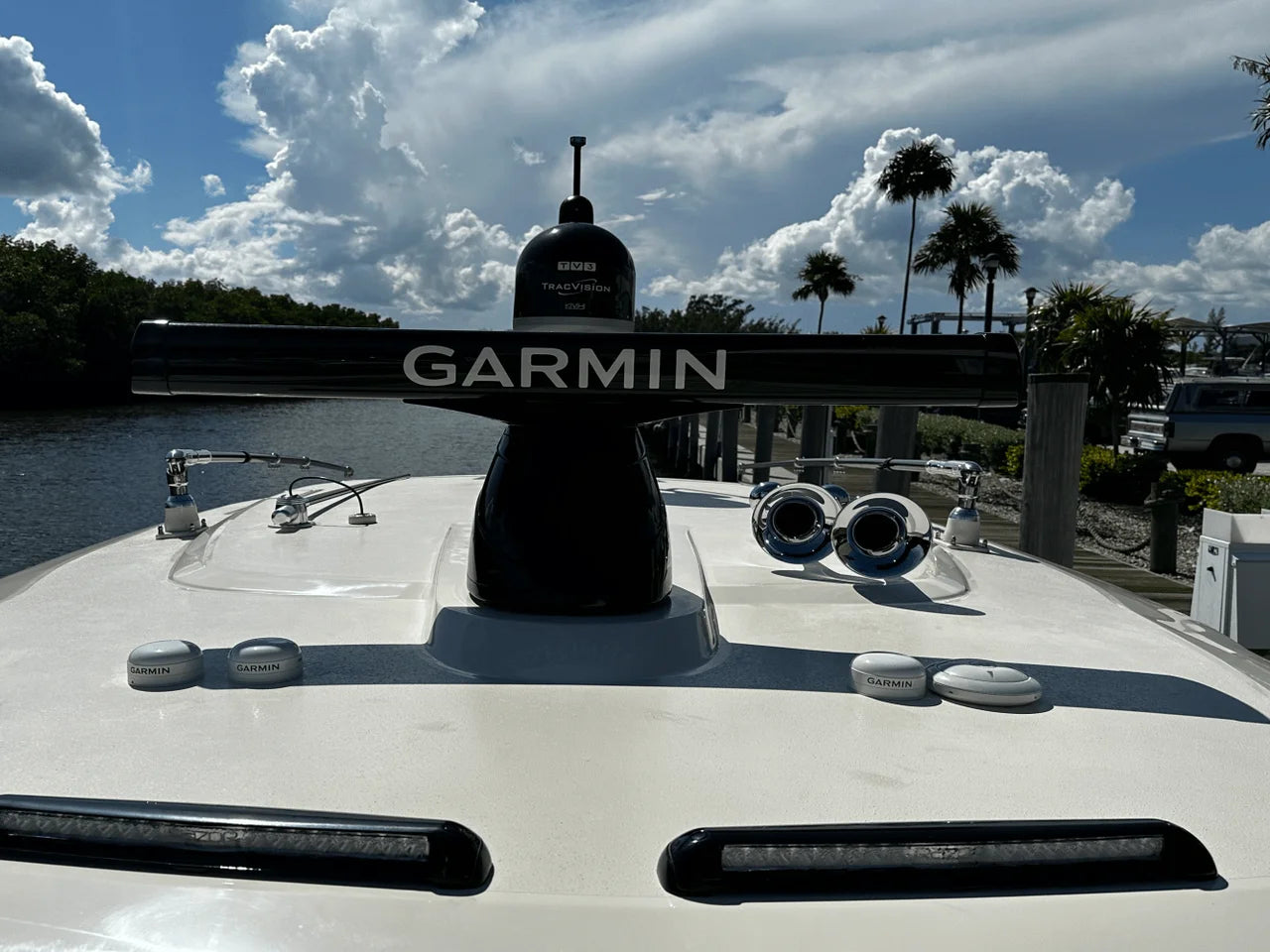 2025 Scout 425 LXF 42.0 feet, Marathon, FL #8