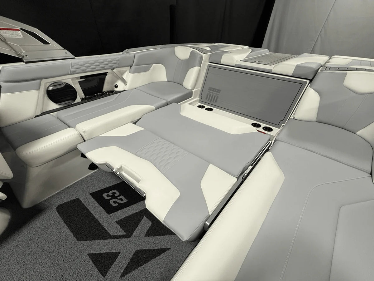 2026 Mastercraft XT23 23.0 feet, Nisswa, Minnesota #36