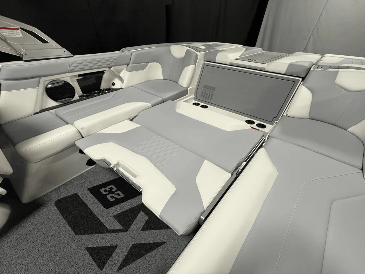 2026 Mastercraft XT23 23.0 feet, Nisswa, Minnesota #36