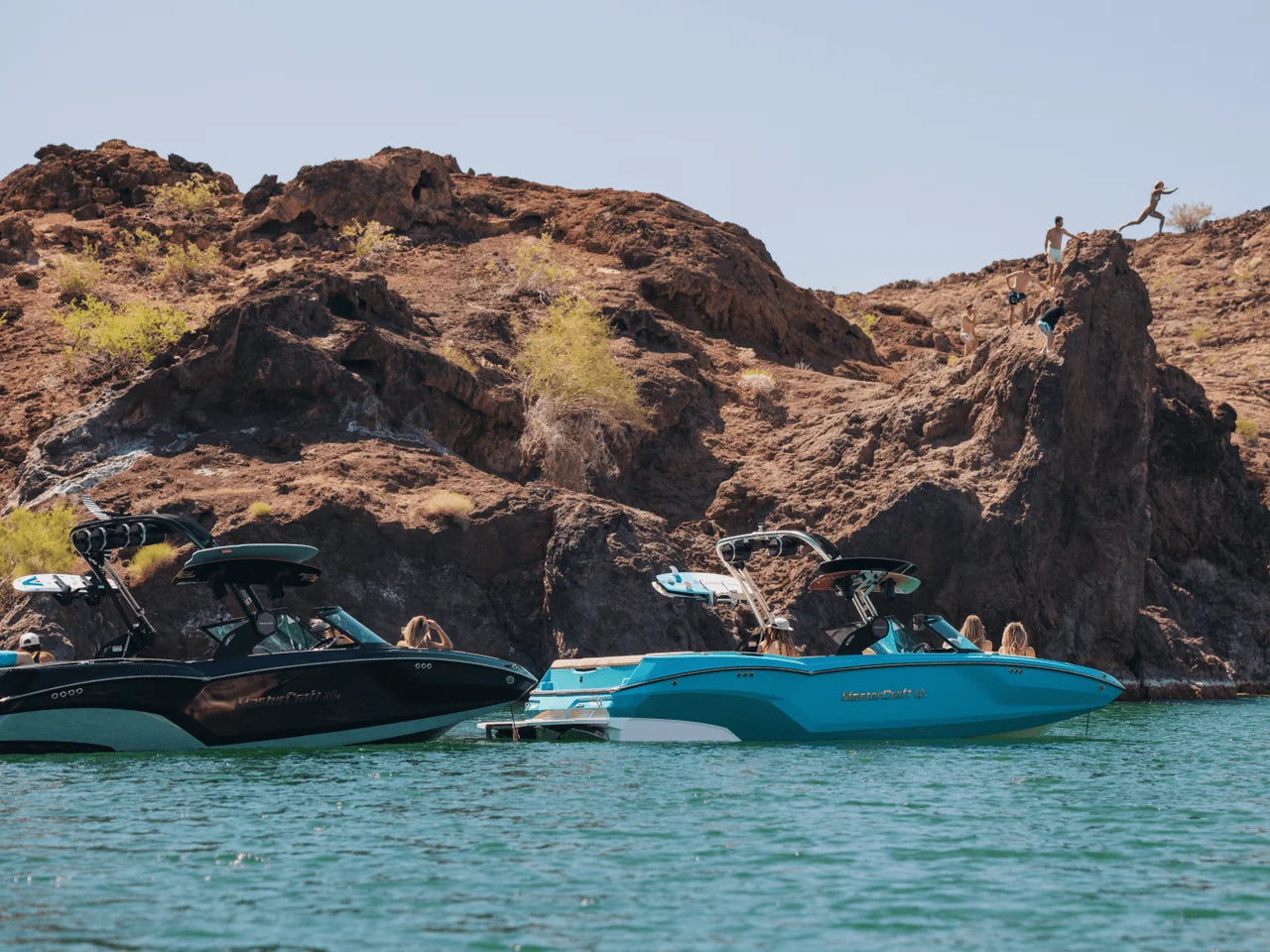 2026 Mastercraft NXT24 24.0 feet, Inuvik, Northwest Territories #14