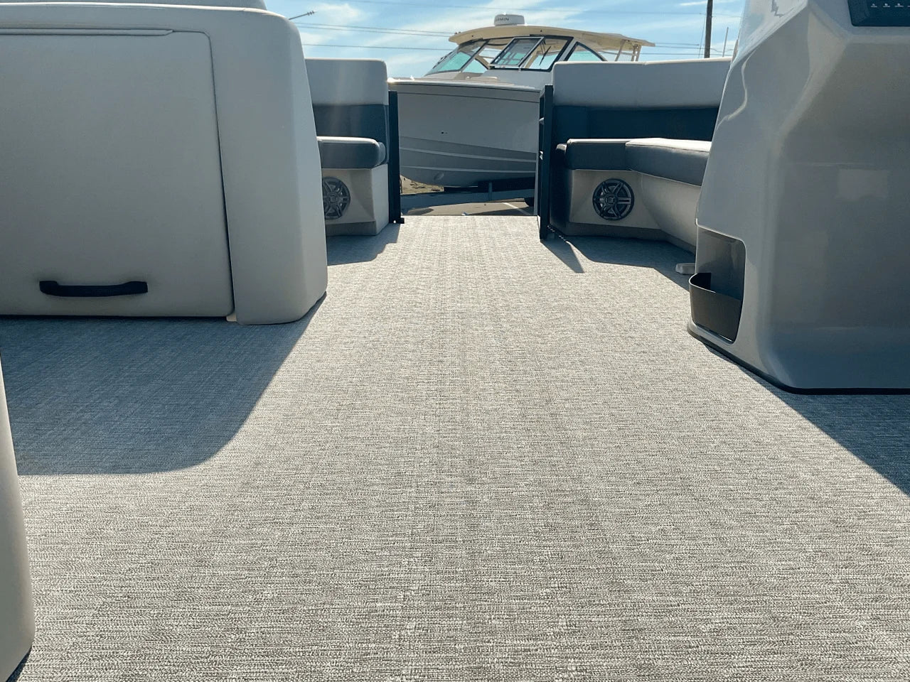 2025 Harris 230 Cruiser 23.0 feet, Panama City, FL #21