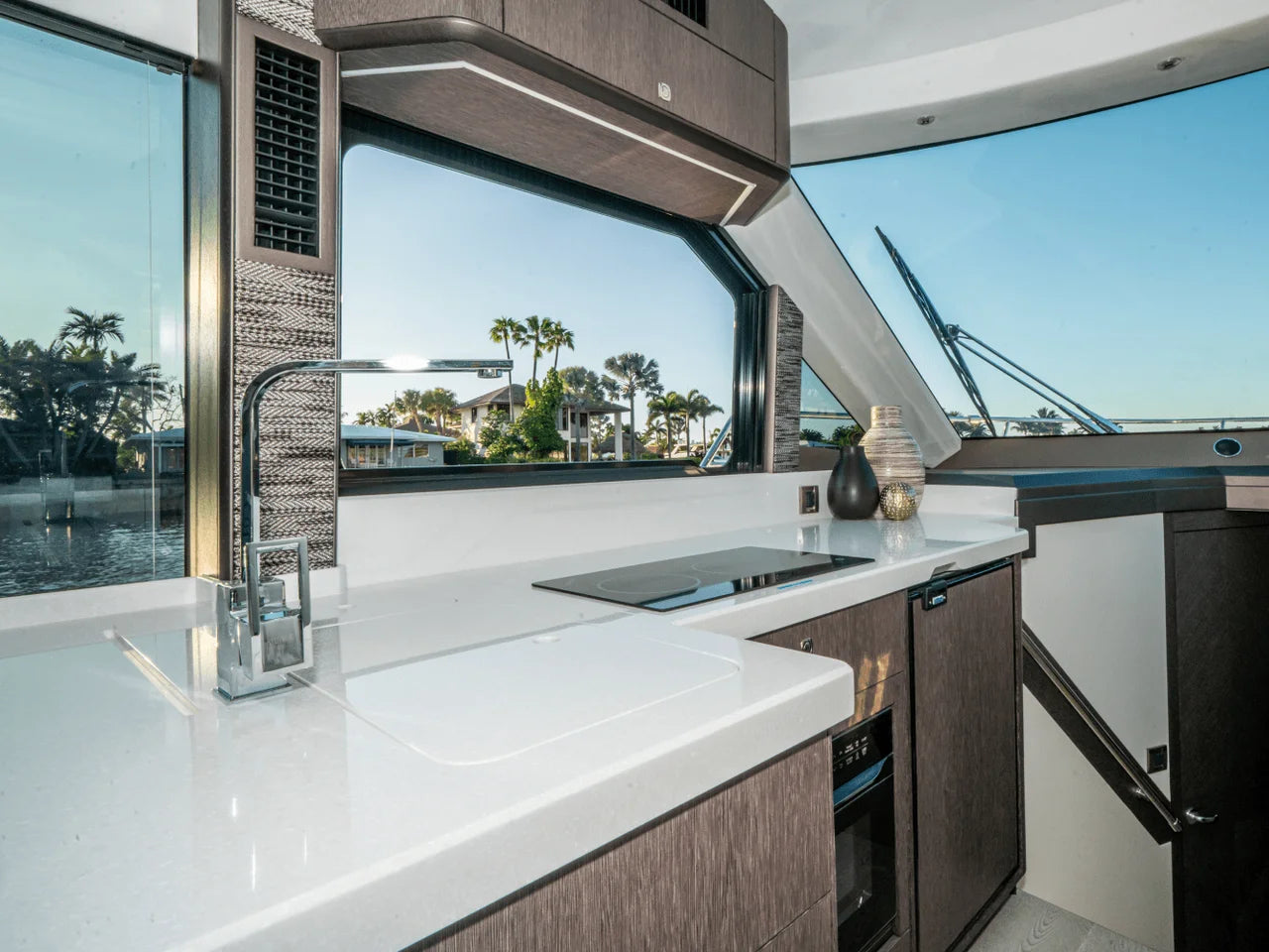 2026 Galeon 400 FLY 40.0 feet, Inuvik, Northwest Territories #71