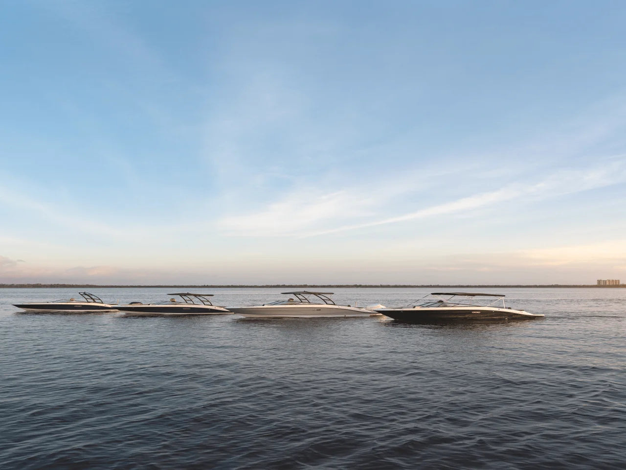2026 Sea Ray SPX 190 Outboard 19.0 feet, Inuvik, Northwest Territories #50