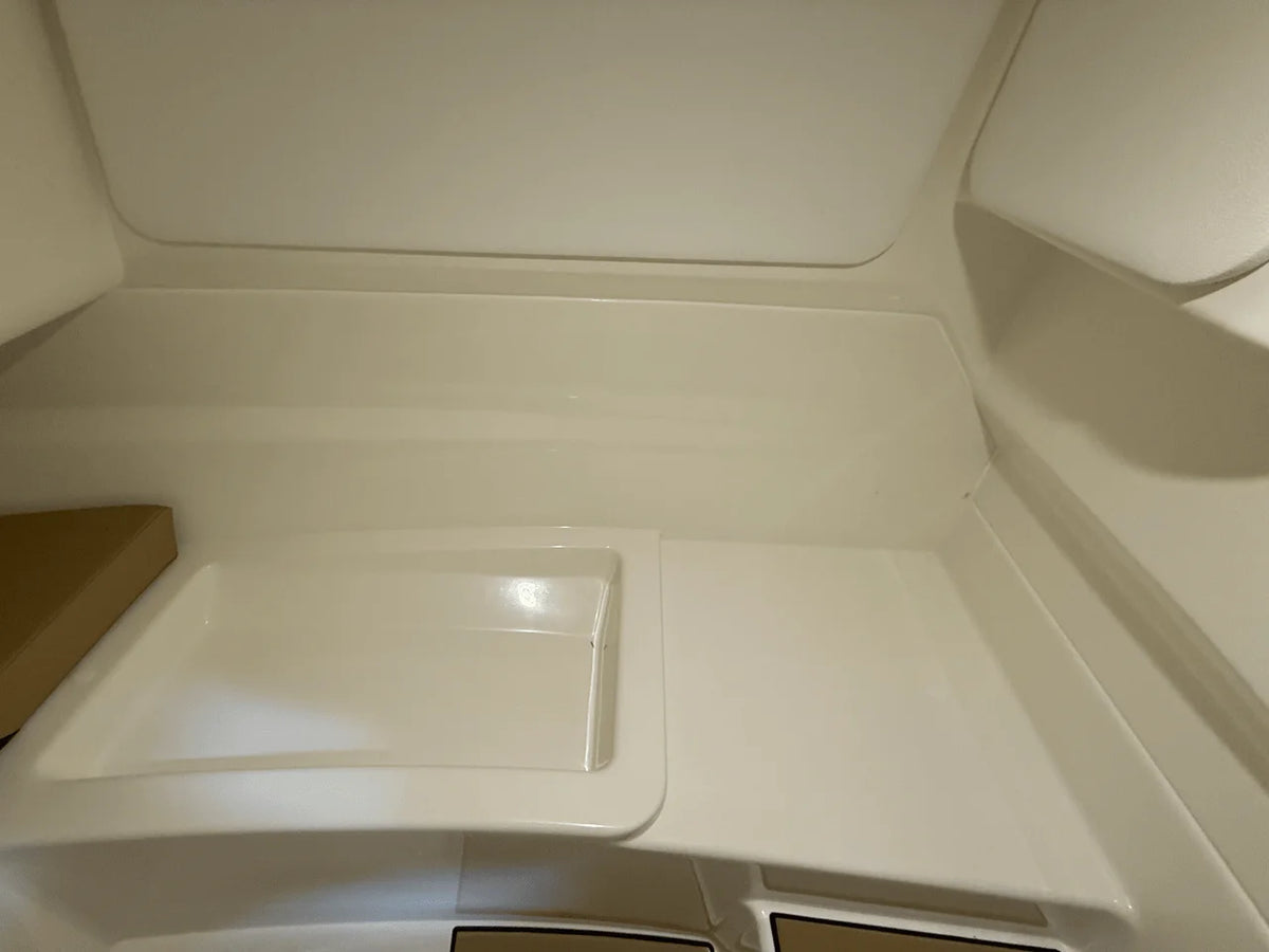 2026 Sea Ray SDX 230 Outboard 23.0 feet, Nisswa, Minnesota #62