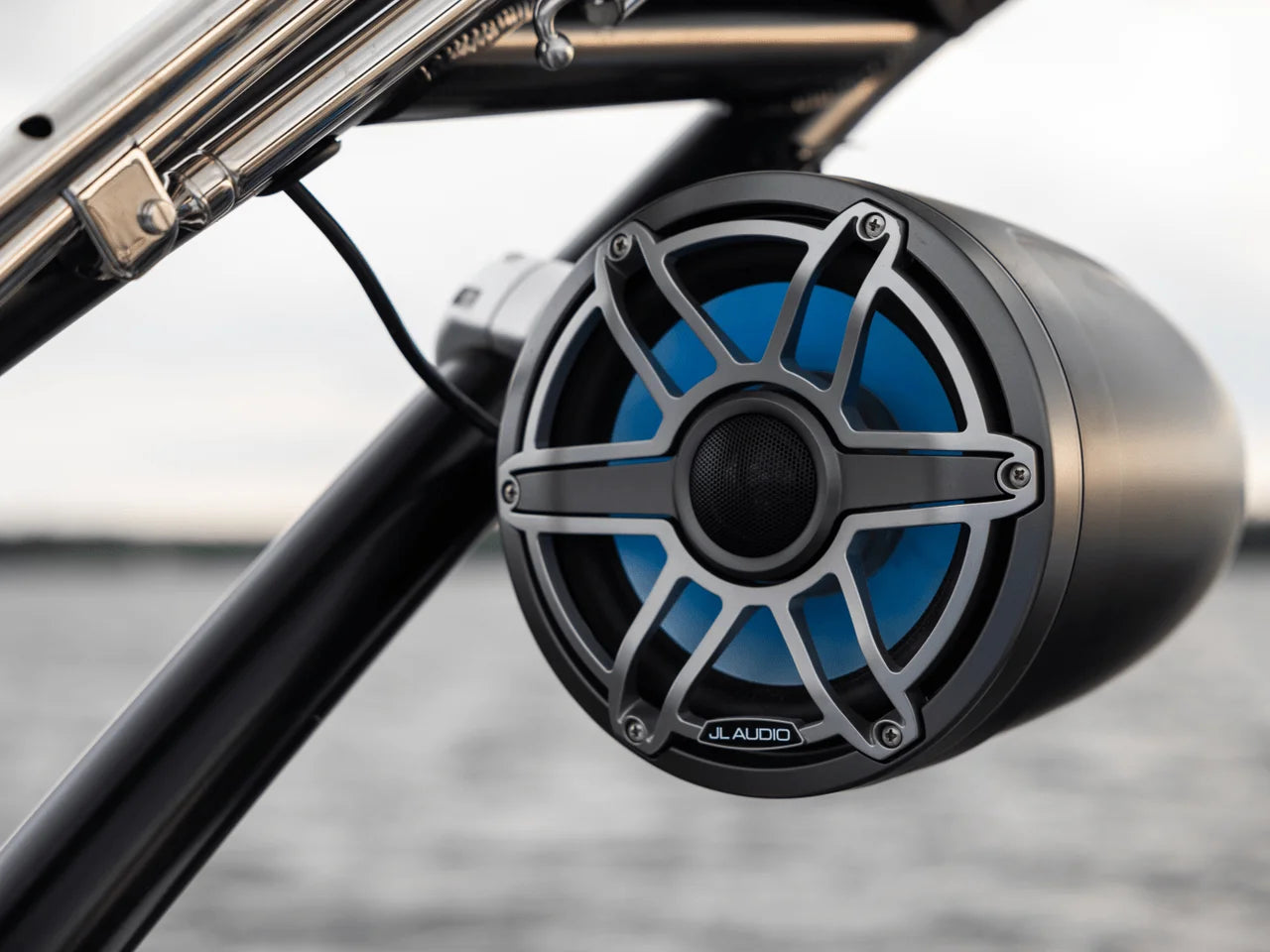 2026 Premier 250 Super Sport 25.0 feet, Inuvik, Northwest Territories #43