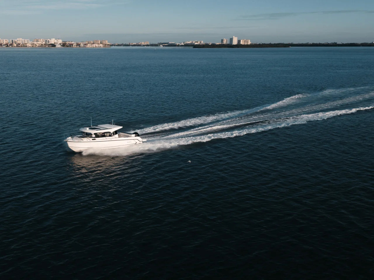 2025 Bayliner T25 Pilothouse 25.0 feet, Inuvik, Northwest Territories #2
