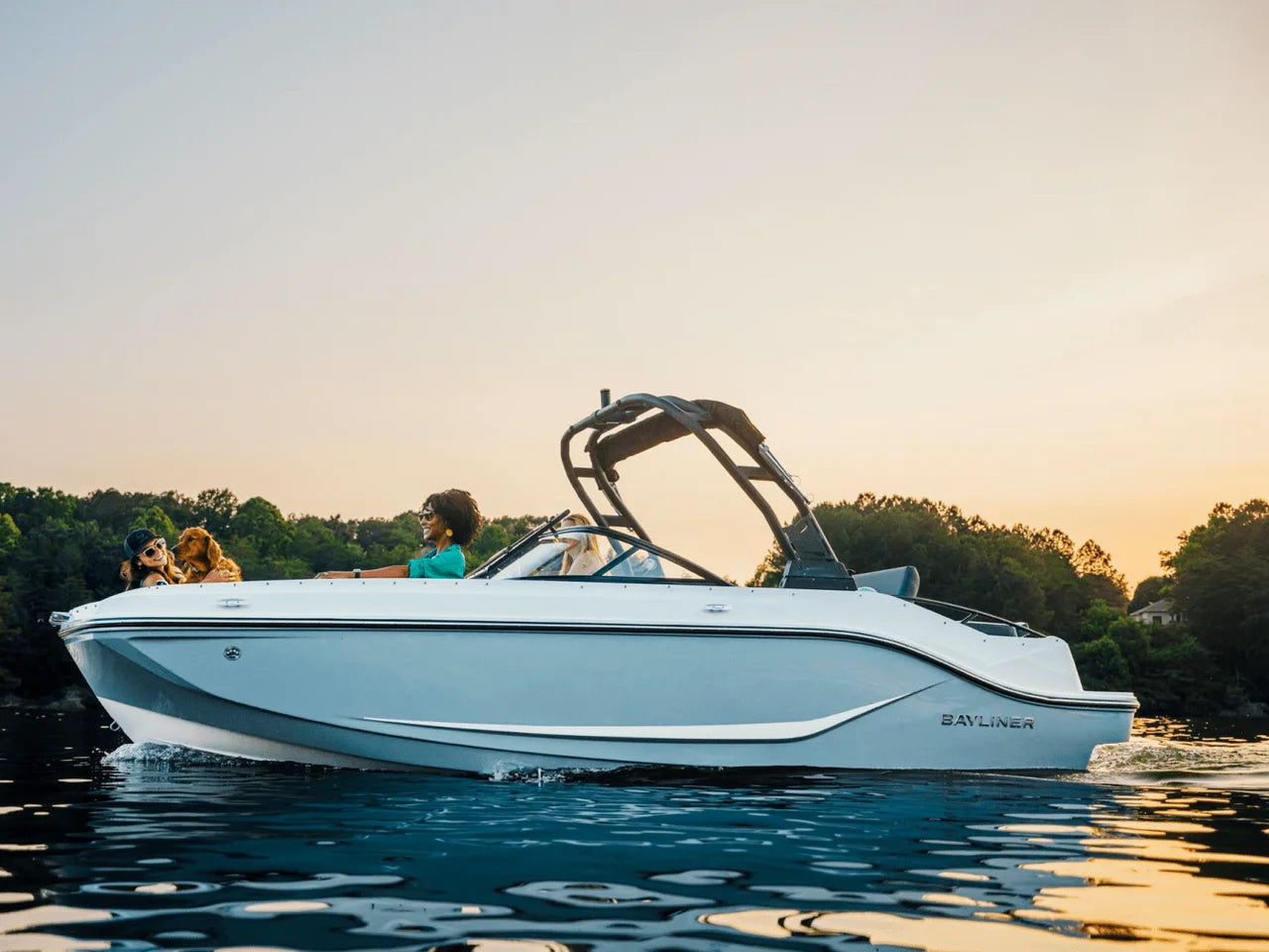 2025 Bayliner D20I 20.0 feet, Inuvik, Northwest Territories #2