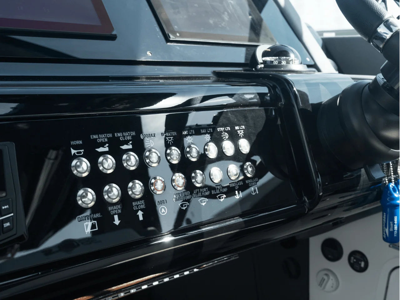2026 Cruisers Yachts 38 GLS Outboard 38.0 feet, Inuvik, Northwest Territories #78