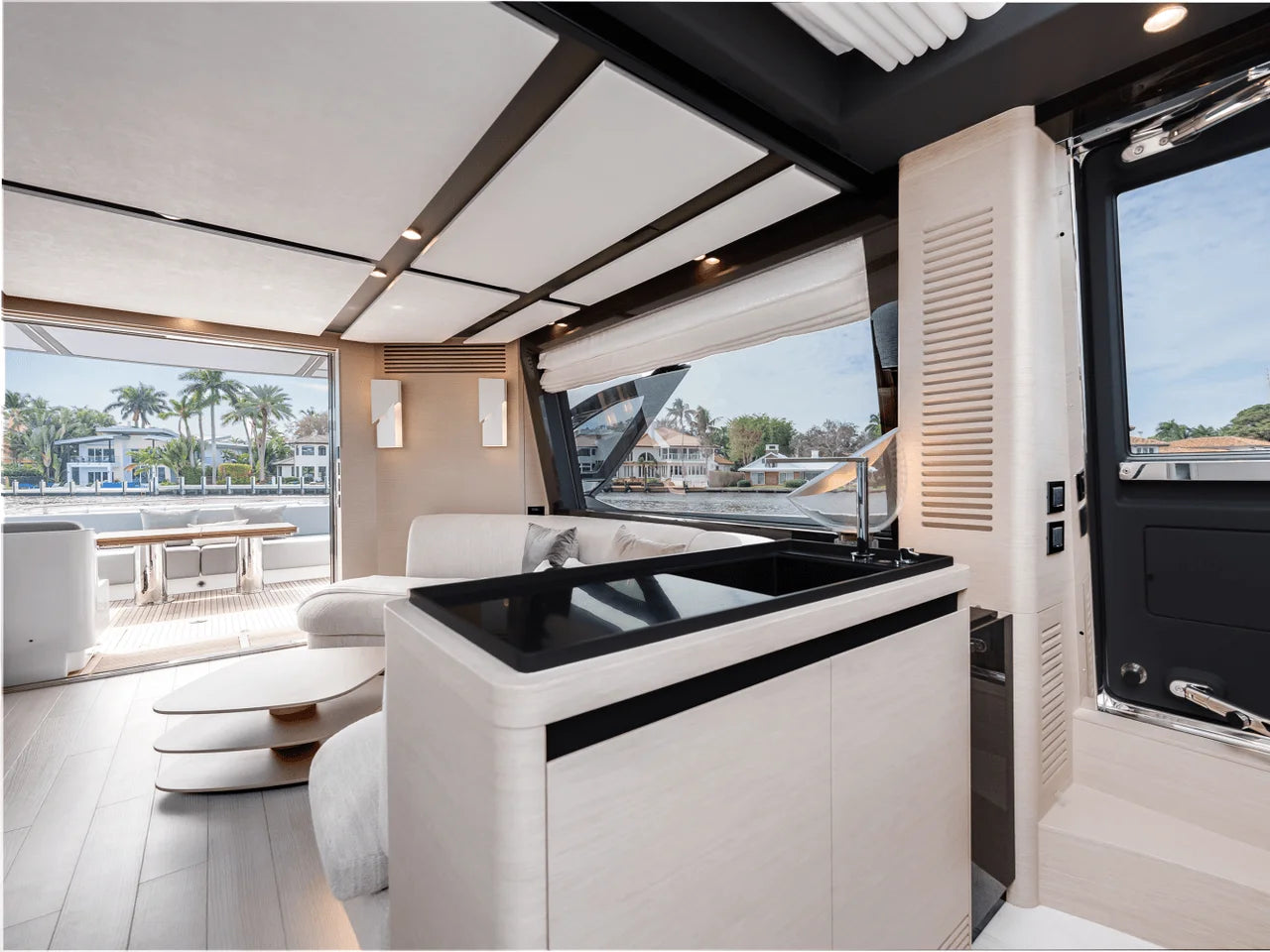 2024 Azimut S8 80.0 feet, Miami, FL #22
