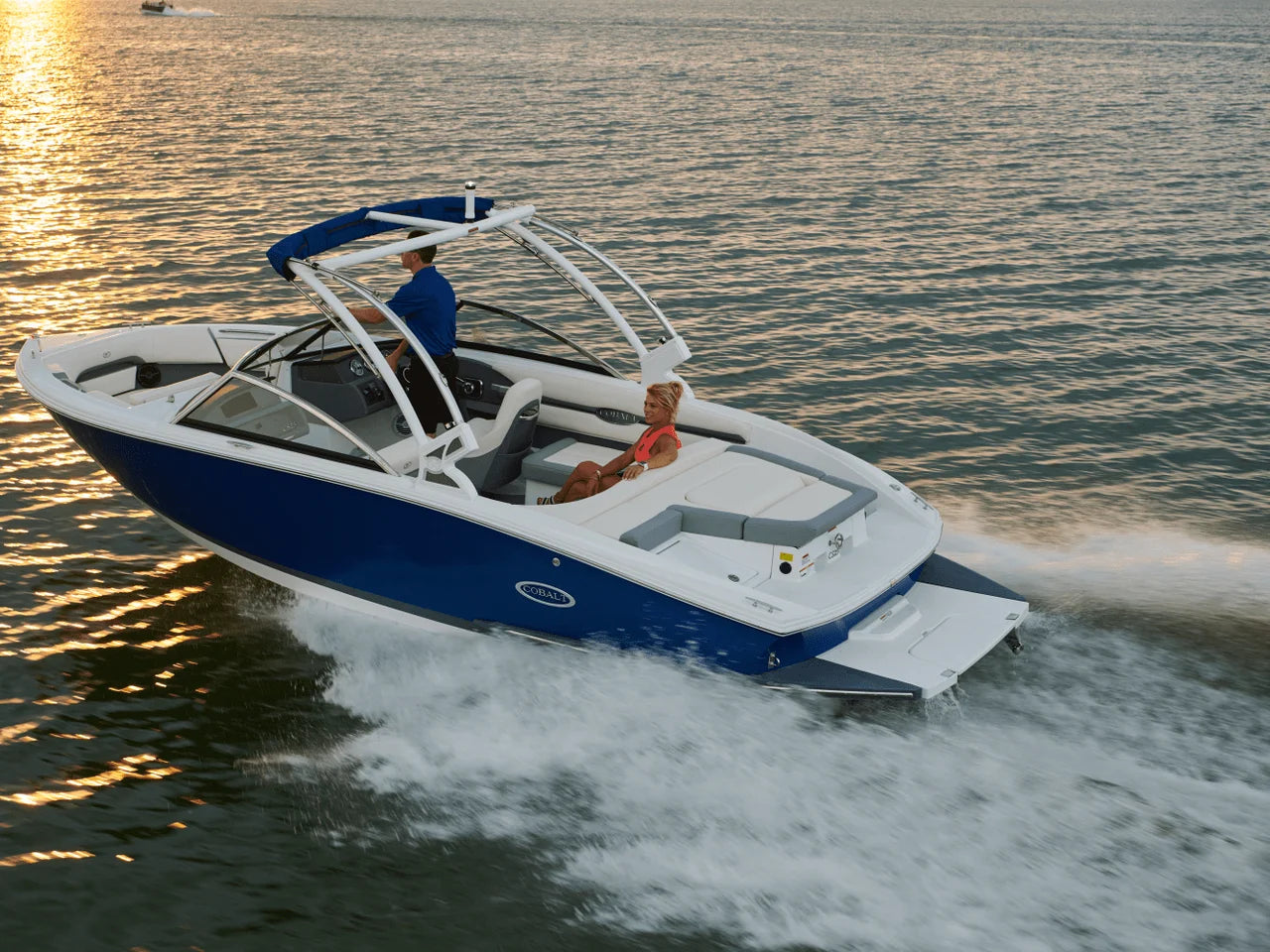 2026 Cobalt CS23 Surf 23.0 feet, Inuvik, Northwest Territories #29