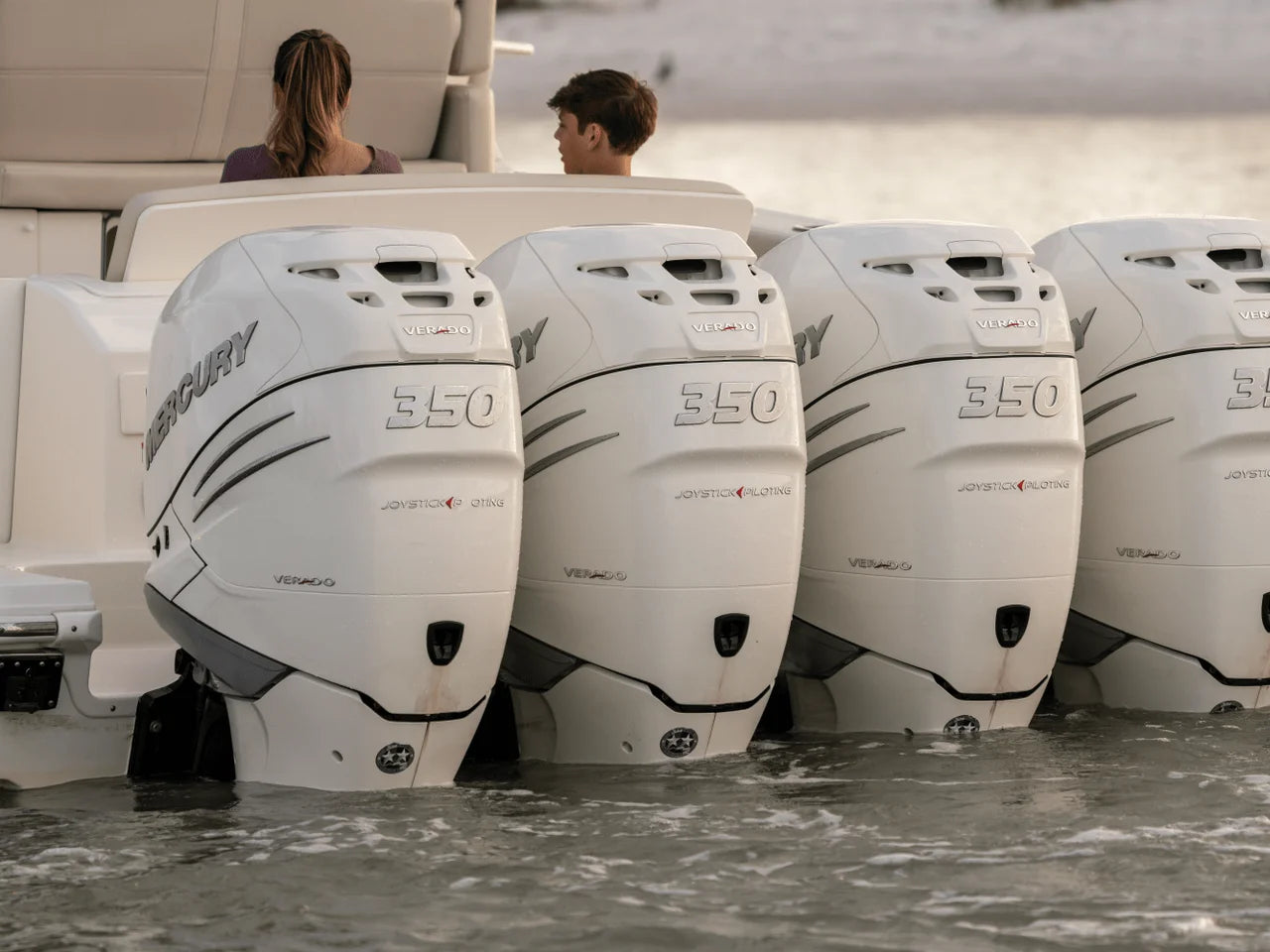 2027 Boston Whaler 380 Realm 38.0 feet, Naples, Florida #67