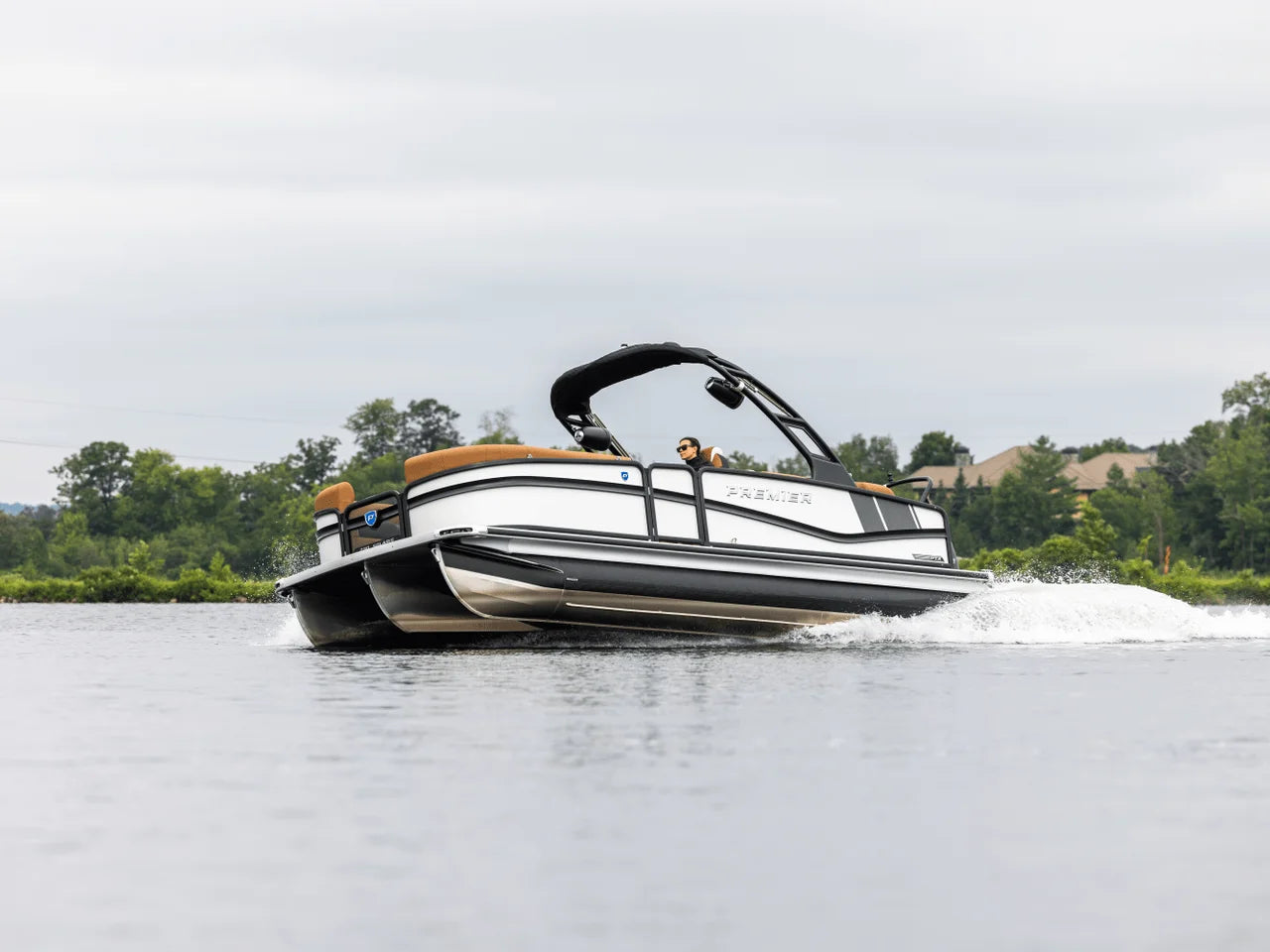 2026 Premier 230 Solaris 23.0 feet, Inuvik, Northwest Territories #68
