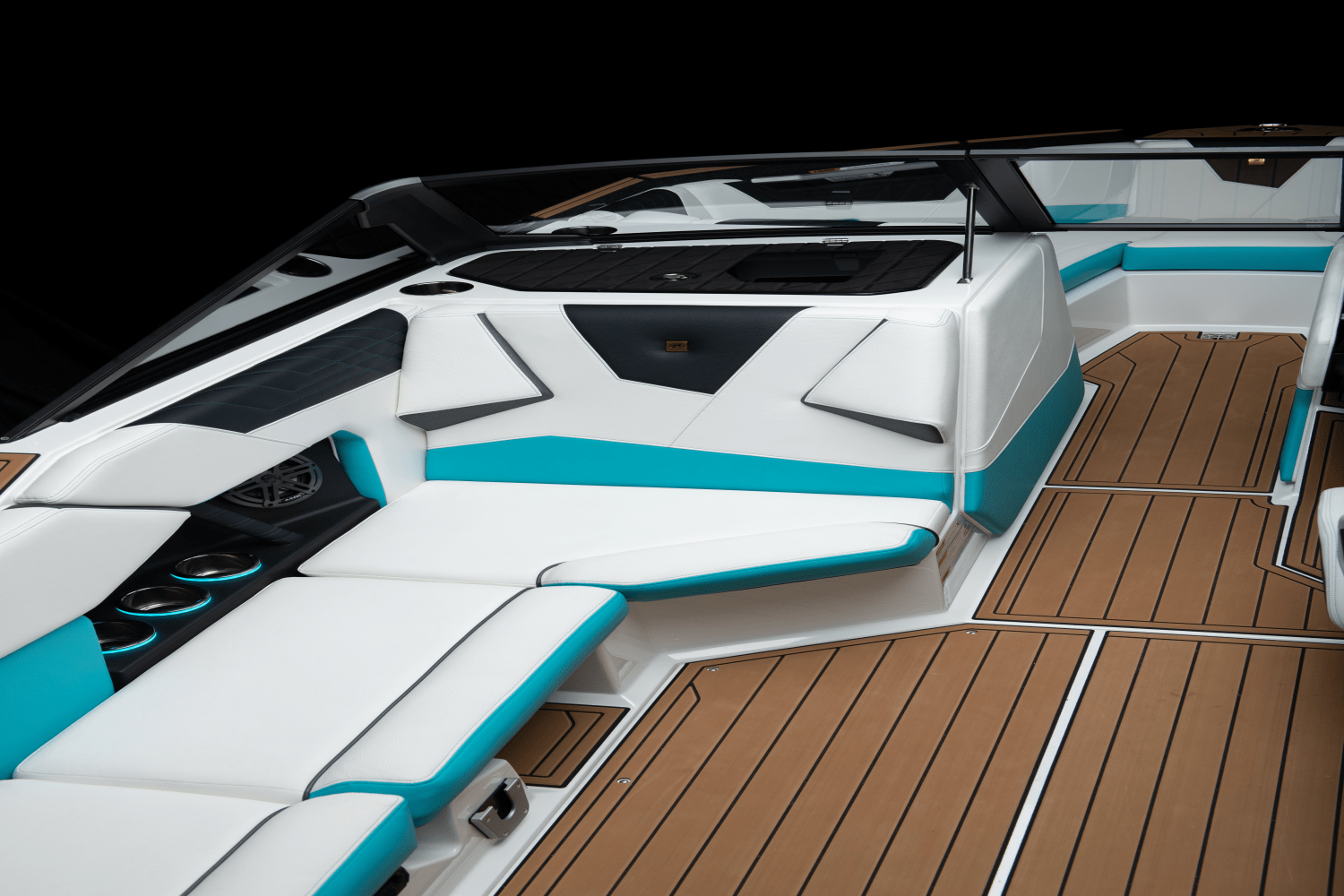 2026 Nautique Super Air Nautique S21 21.0 feet, Inuvik, Northwest Territories #17