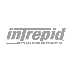 Intrepid Powerboats