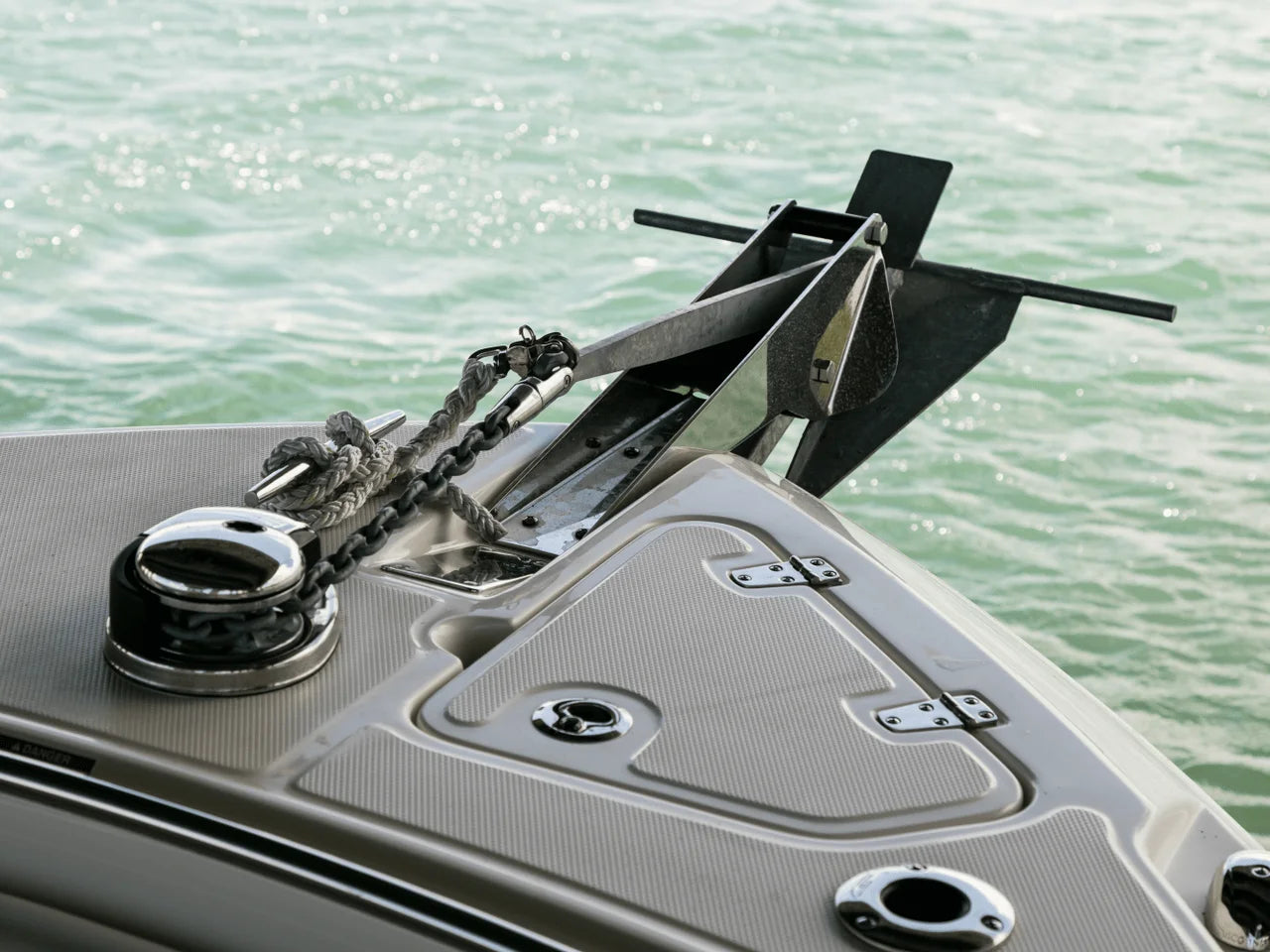 2027 Boston Whaler 250 Outrage 25.0 feet, Jacksonville Beach, Florida #76