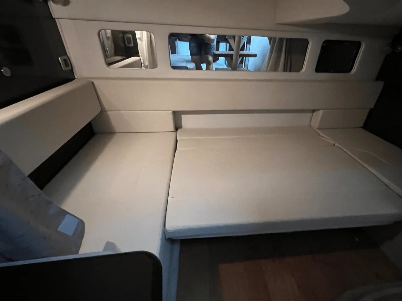 2016 Sea Ray 330 SUNDANCER 33.0 feet, Lake Ozark, MO #38