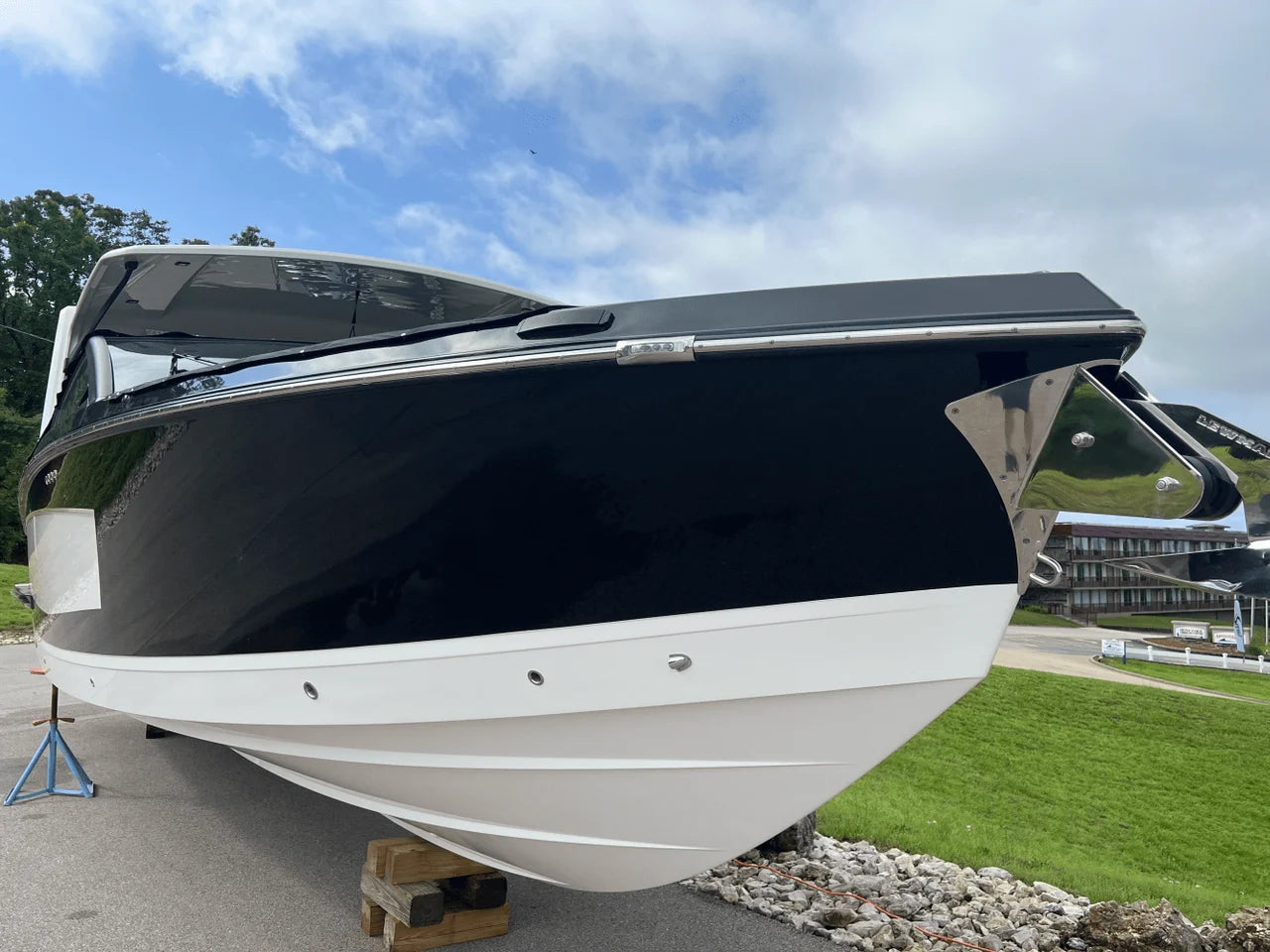 2023 Aviara AV36 36.0 feet, Lake Ozark, MO #3