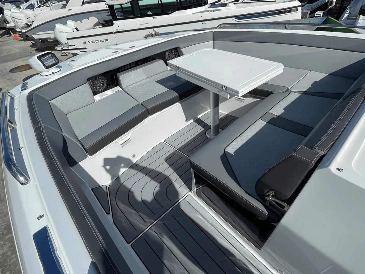 2023 Galeon 325 GTO 32.0 feet, Stuart, FL #22
