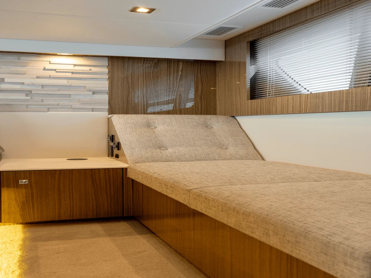 2026 Cruisers Yachts 50 Cantius 50.0 feet, Inuvik, Northwest Territories #63