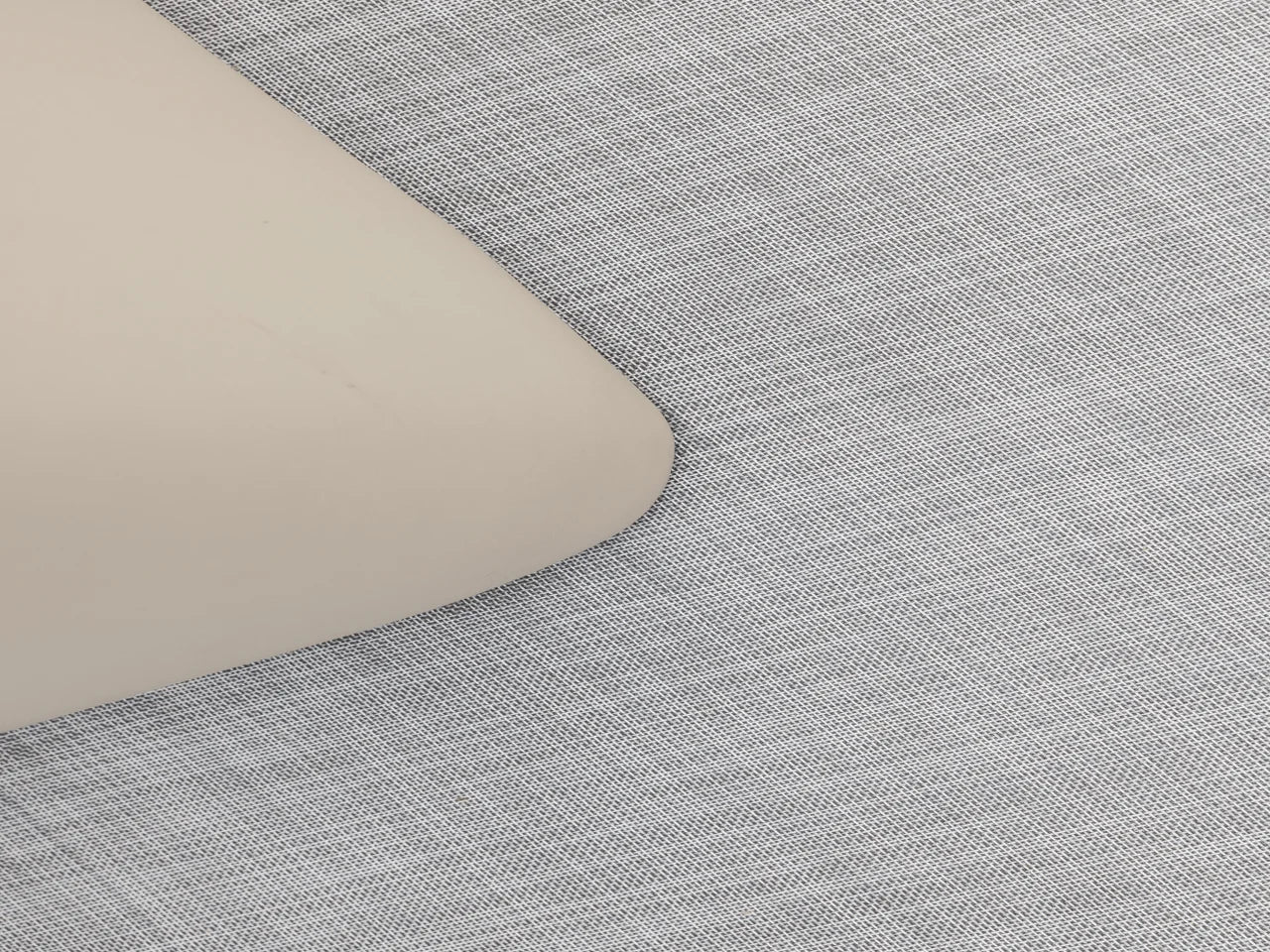 2026 Premier 200 Sunscape 20.0 feet, Inuvik, Northwest Territories #52