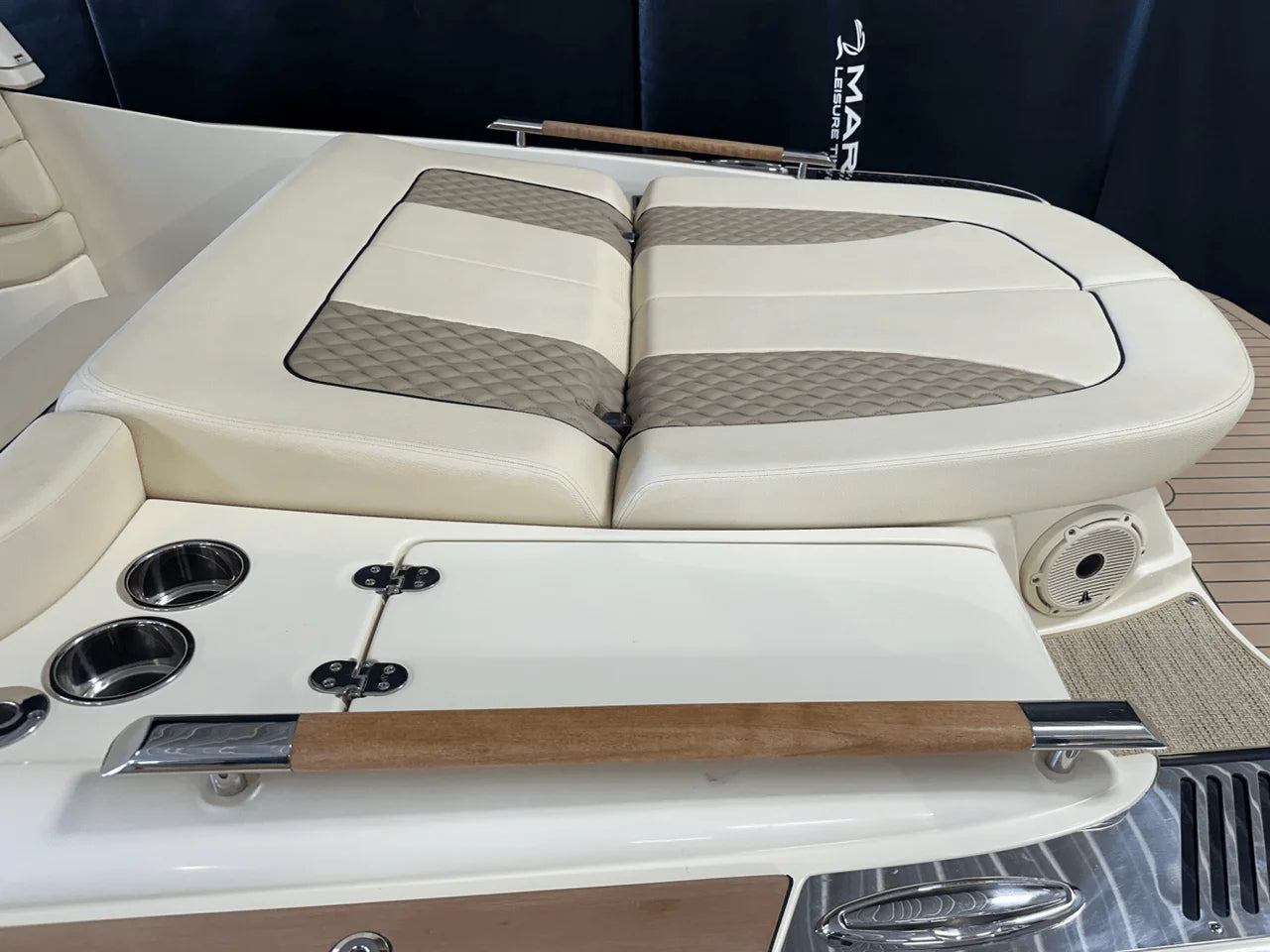 2024 Chris-Craft 25 GT 25.0 feet, Nisswa, Minnesota #8