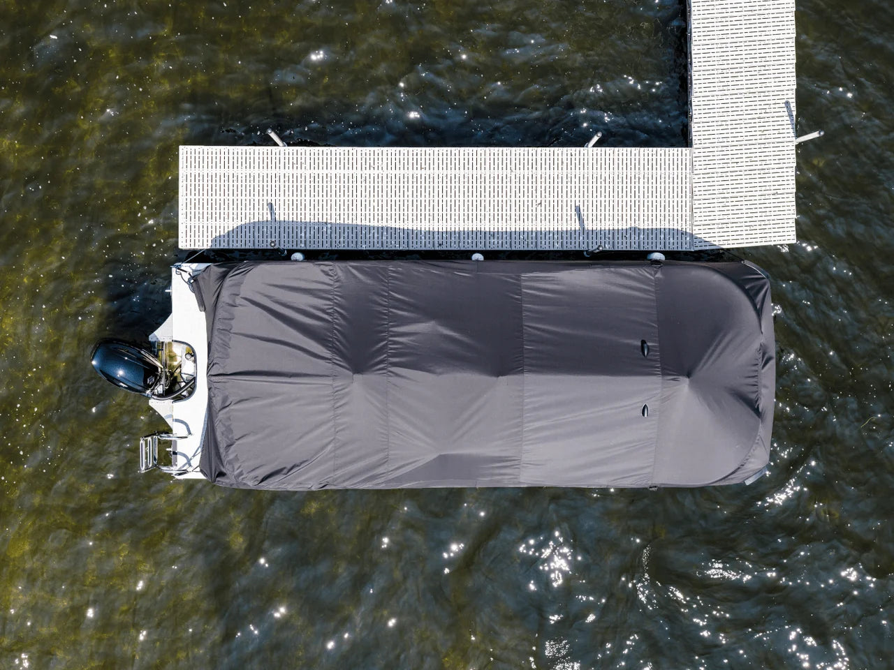 2026 Premier 250 Solaris 25.0 feet, Inuvik, Northwest Territories #77