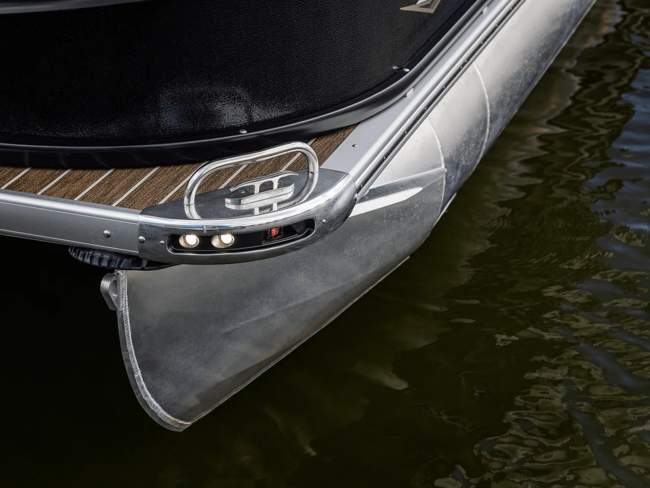 2026 Premier 250 Intrigue 25.0 feet, Inuvik, Northwest Territories #39