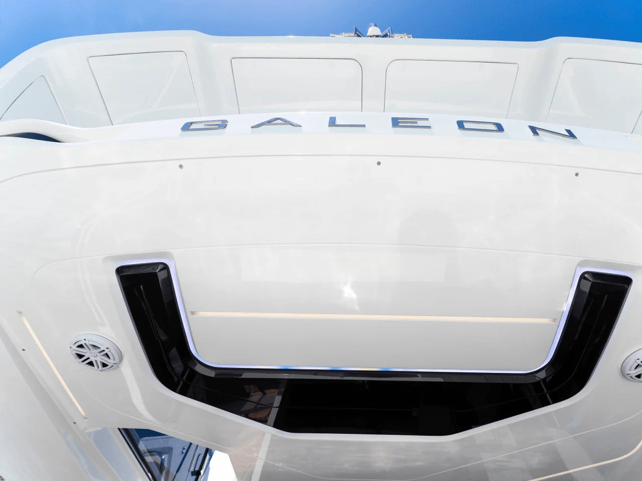 2026 Galeon 440 FLY 44.0 feet, Inuvik, Northwest Territories #40