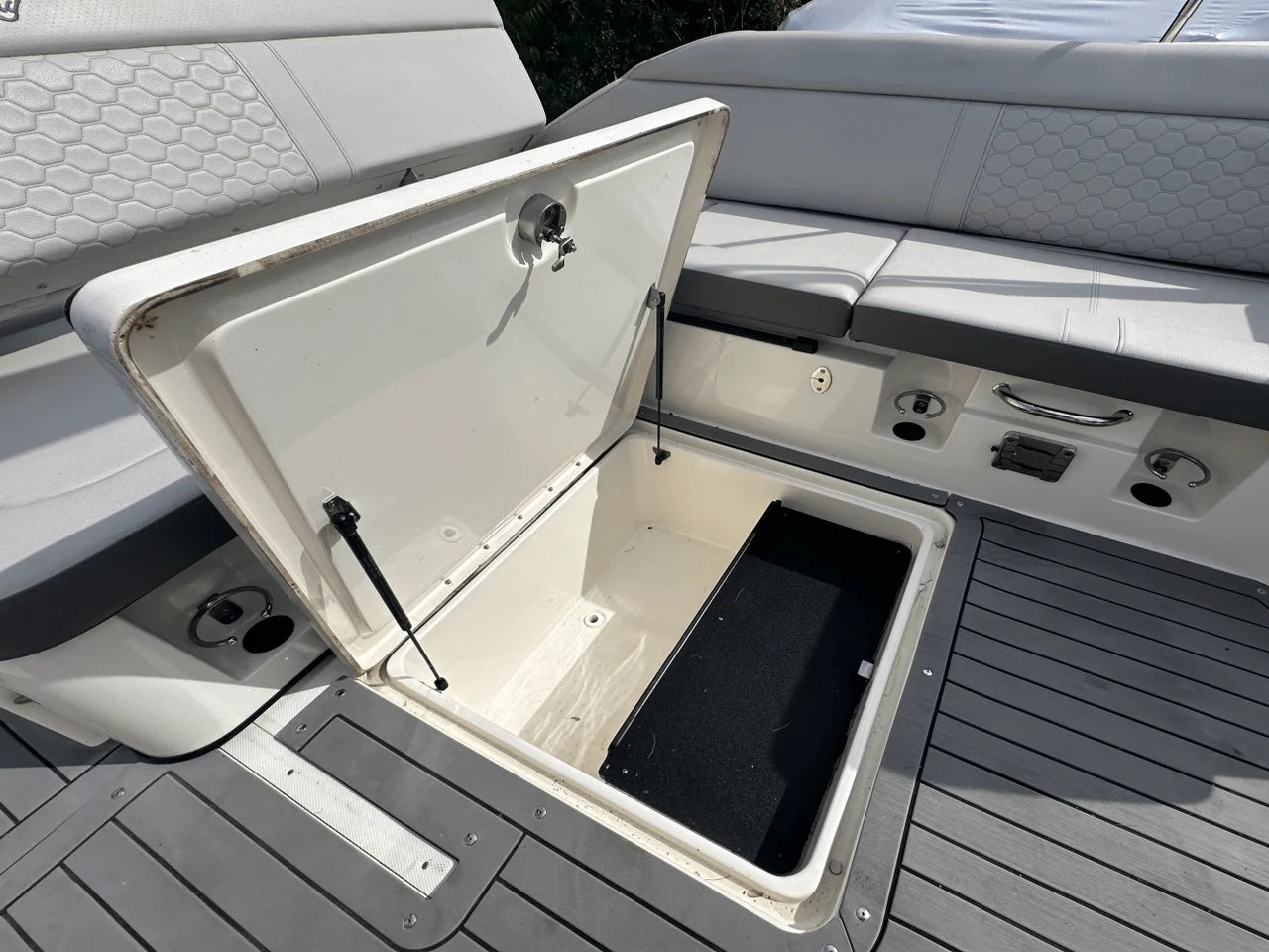 2020 Sea Ray 250SDX OB 25.0 feet, Quincy, MA #19