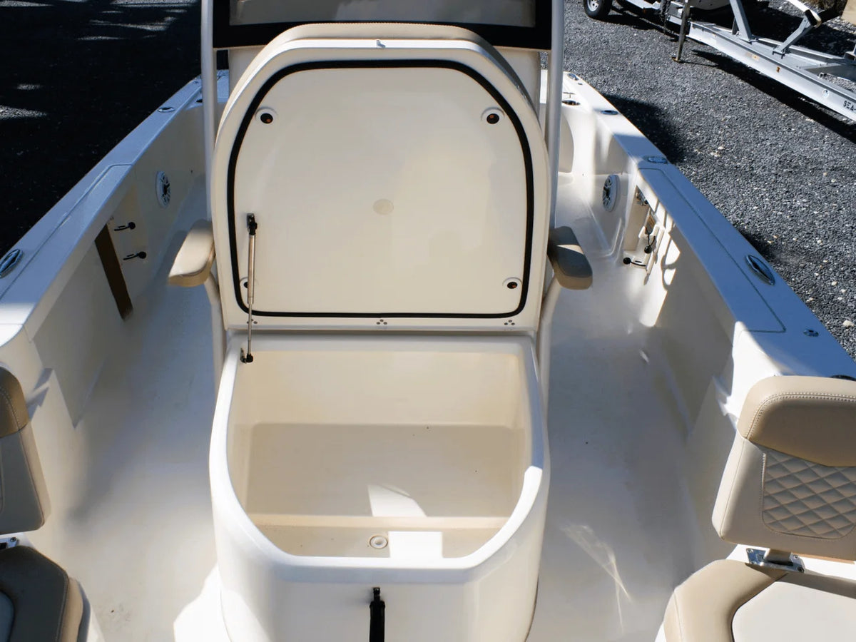 2025 Scout 231 XSB 23.0 feet, Islamorada, FL #27