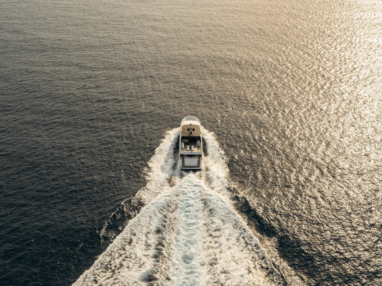 2026 Ocean Alexander 28L 95.25 feet, Inuvik, Northwest Territories #14