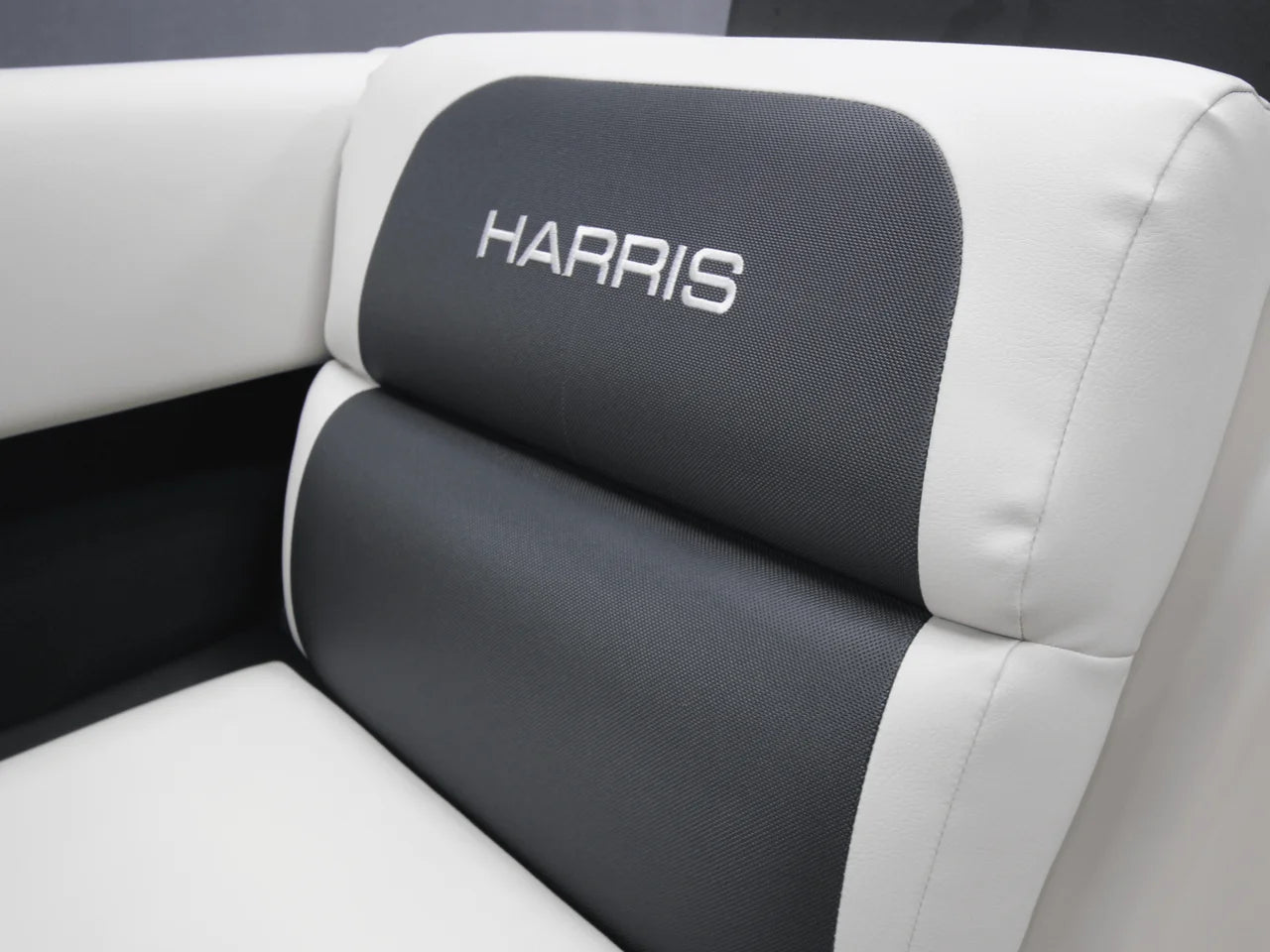 2026 Harris Breeze 230 23.0 feet, Inuvik, Northwest Territories #15
