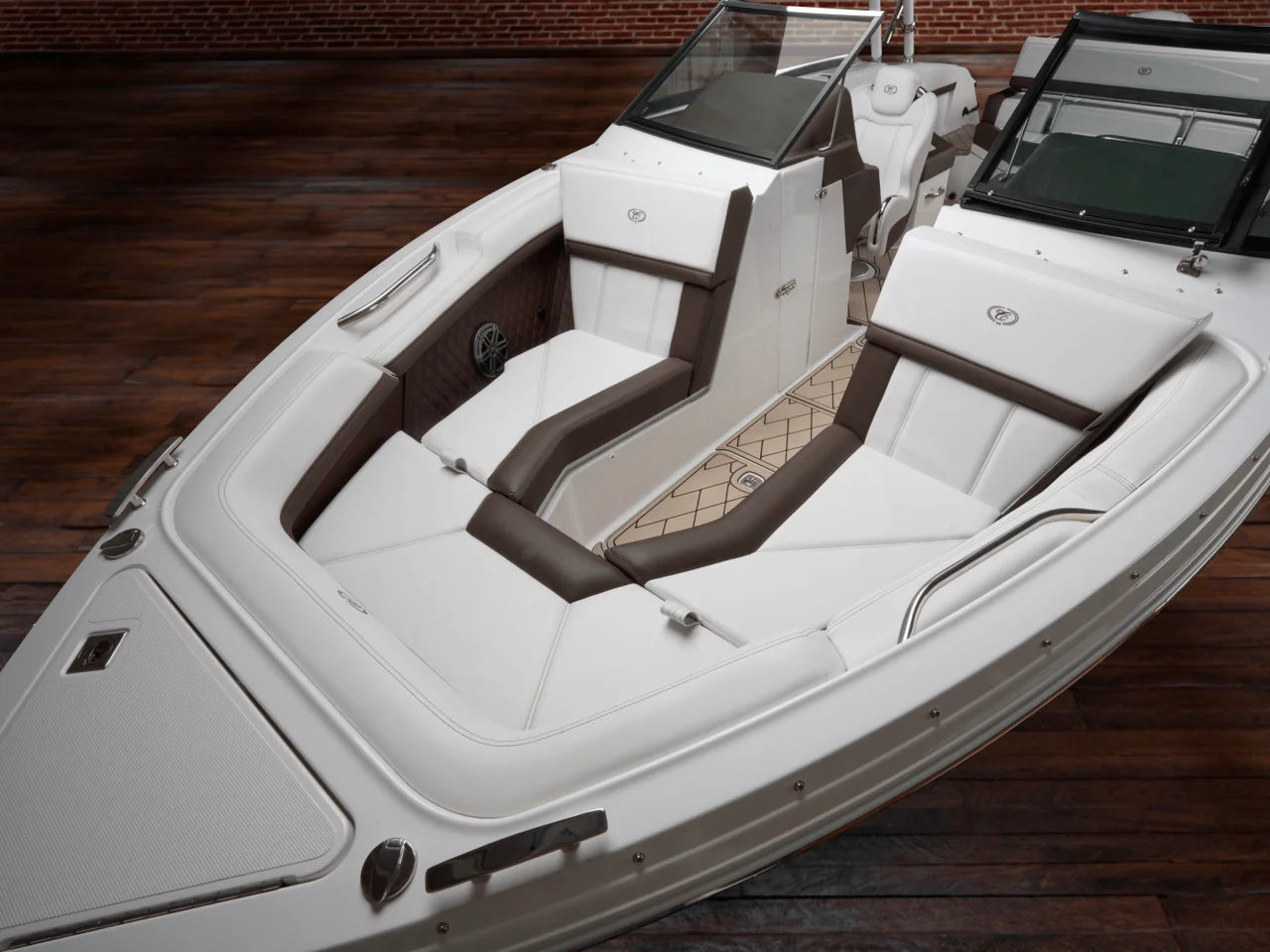 2026 Cobalt R4 Outboard 24.0 feet, Inuvik, Northwest Territories #26