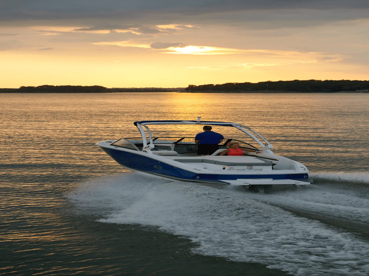 2026 Cobalt CS23 Surf 23.0 feet, Inuvik, Northwest Territories #45