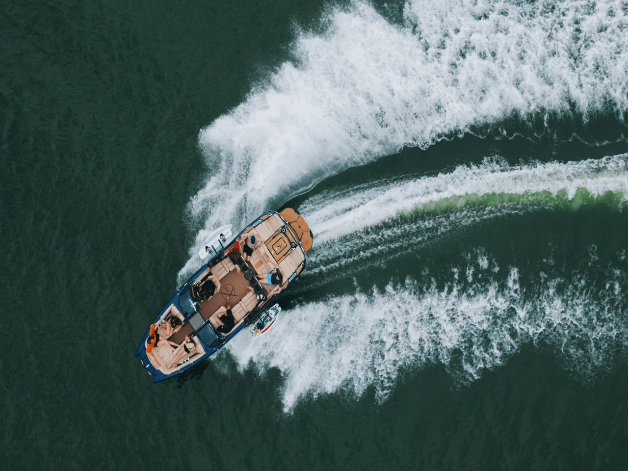 2026 Mastercraft X24 24.0 feet, Inuvik, Northwest Territories #16