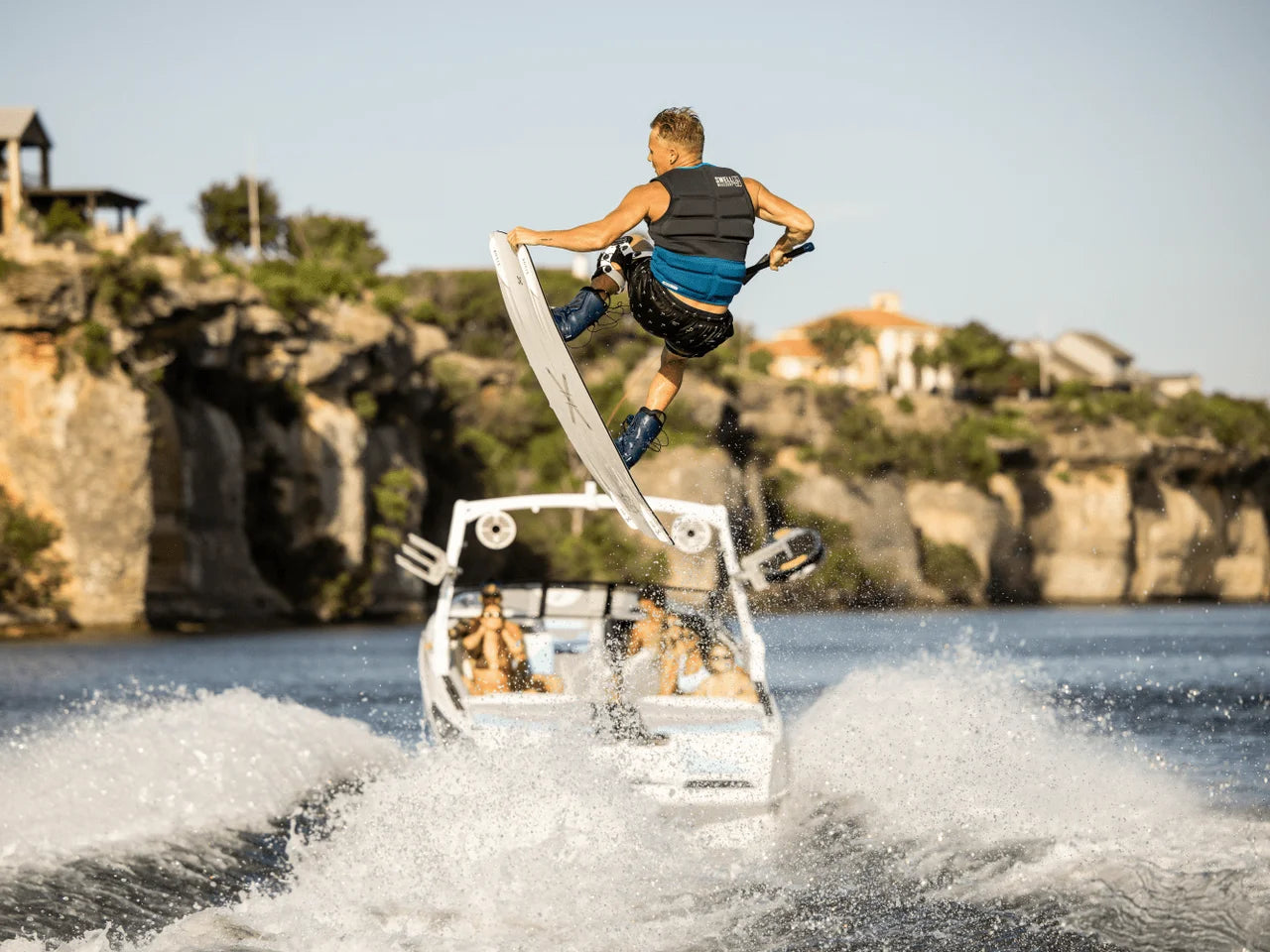 2025 ATX Surf Boats 24 Type-S 24.0 feet, Inuvik, Northwest Territories #18
