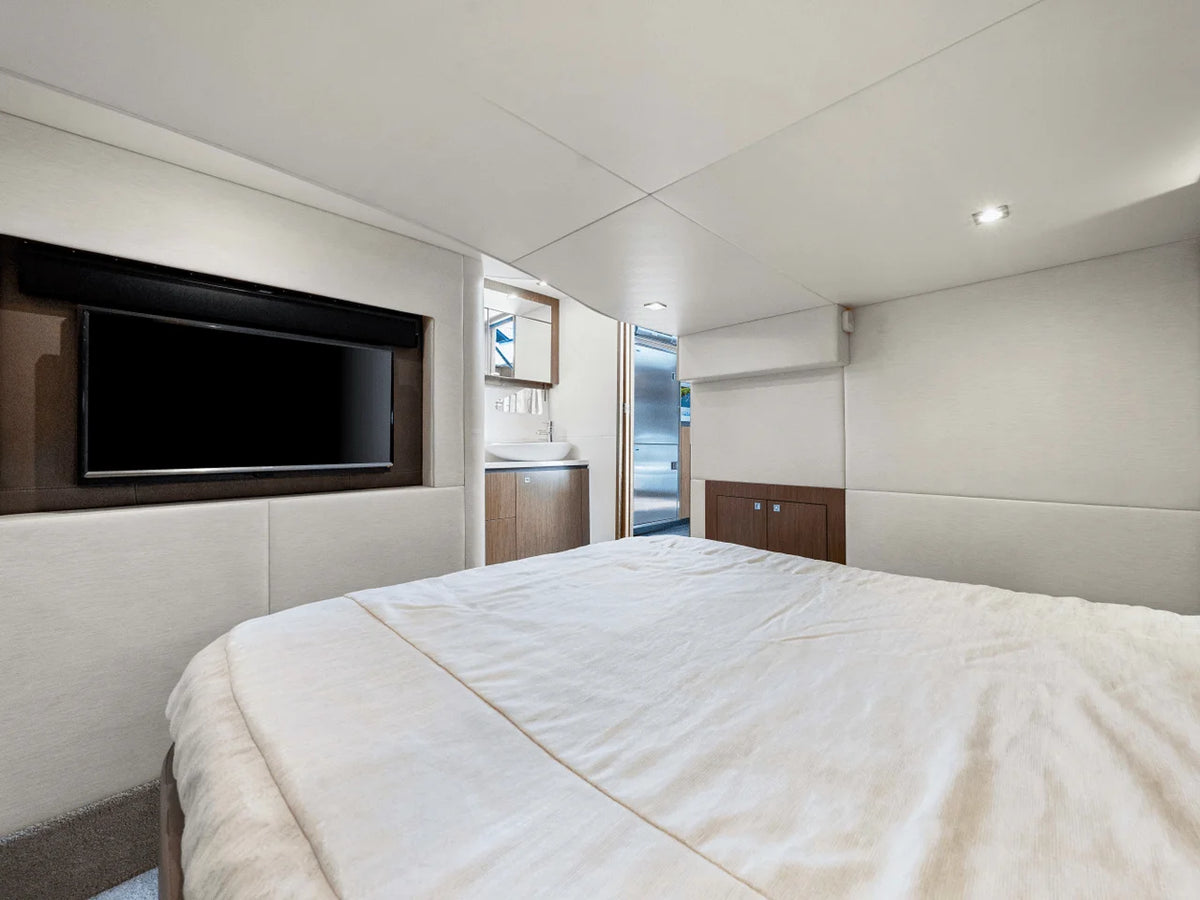 2017 Sea Ray 510 SUNDANCER 51.0 feet, Sarasota, FL #73