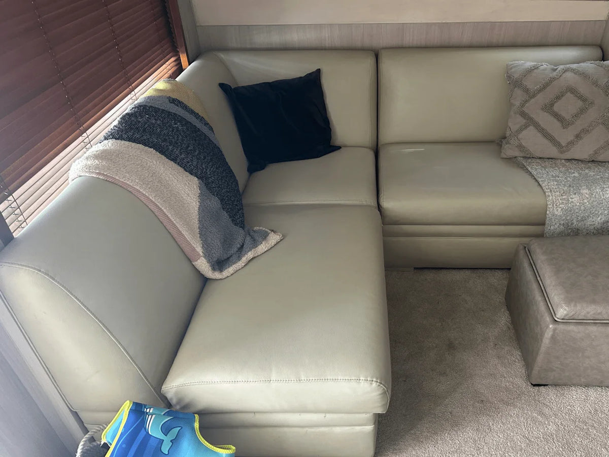 2008 Bertram 45C 45.0 feet, Stuart, Florida #31