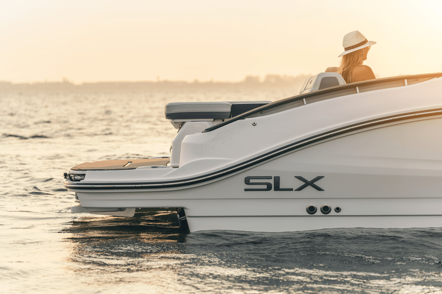 2027 Sea Ray SLX 280 28.0 feet, Rogers, MN #27