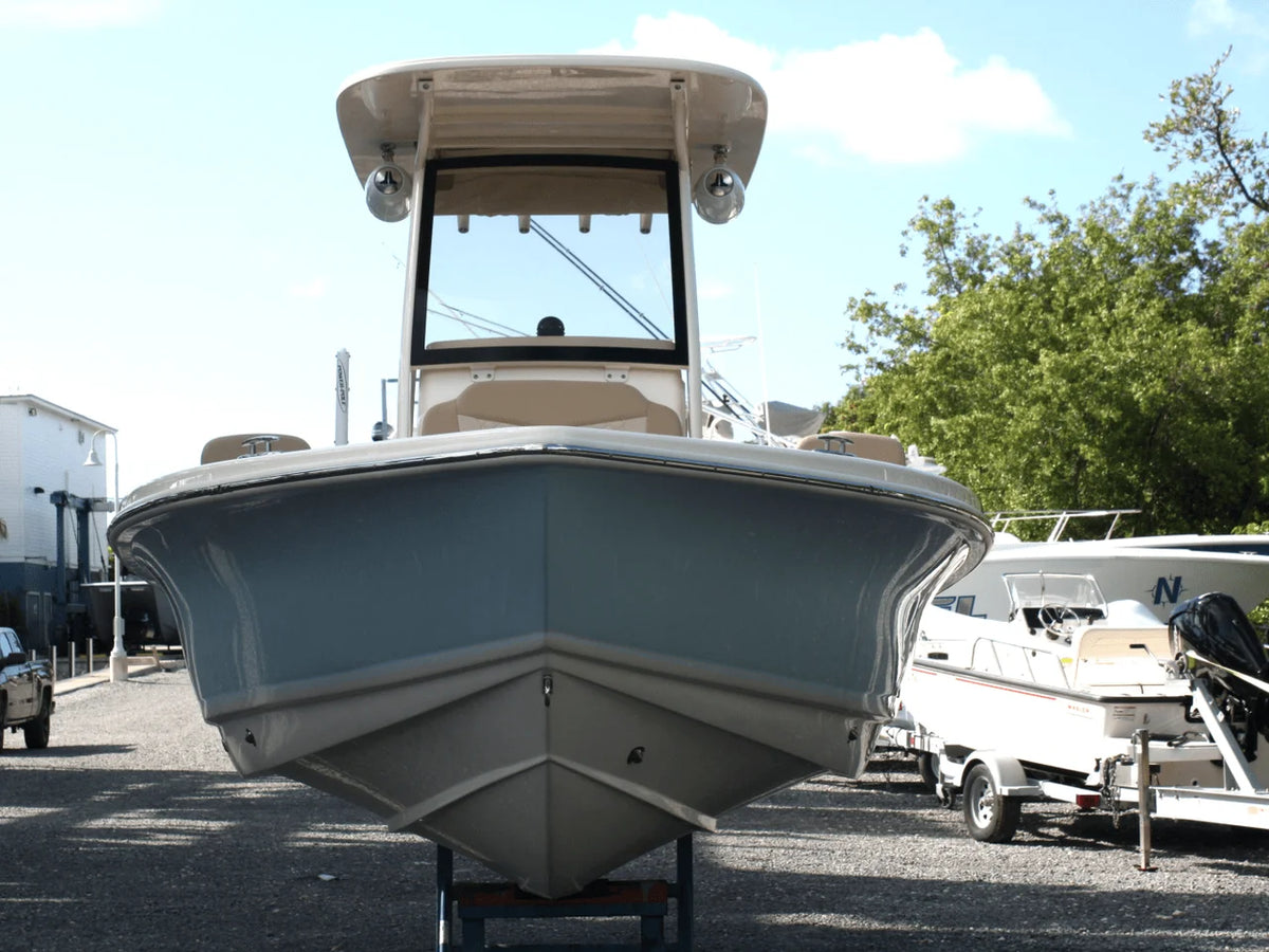 2025 Scout 231 XSB 23.0 feet, Islamorada, FL #7