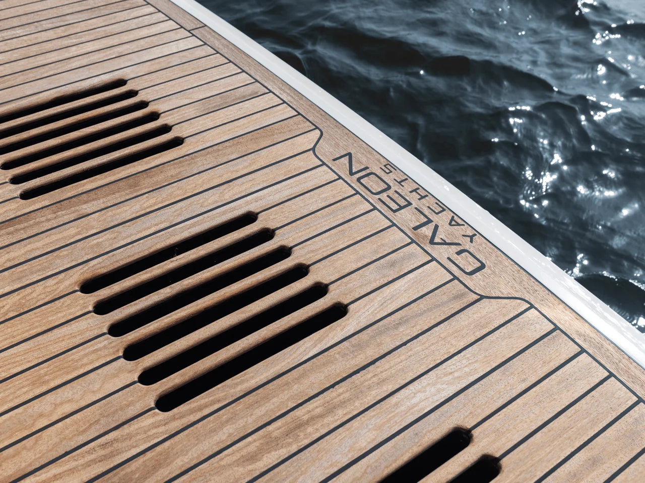 2025 Galeon 450 HTC 45.0 feet, Miami, FL #138