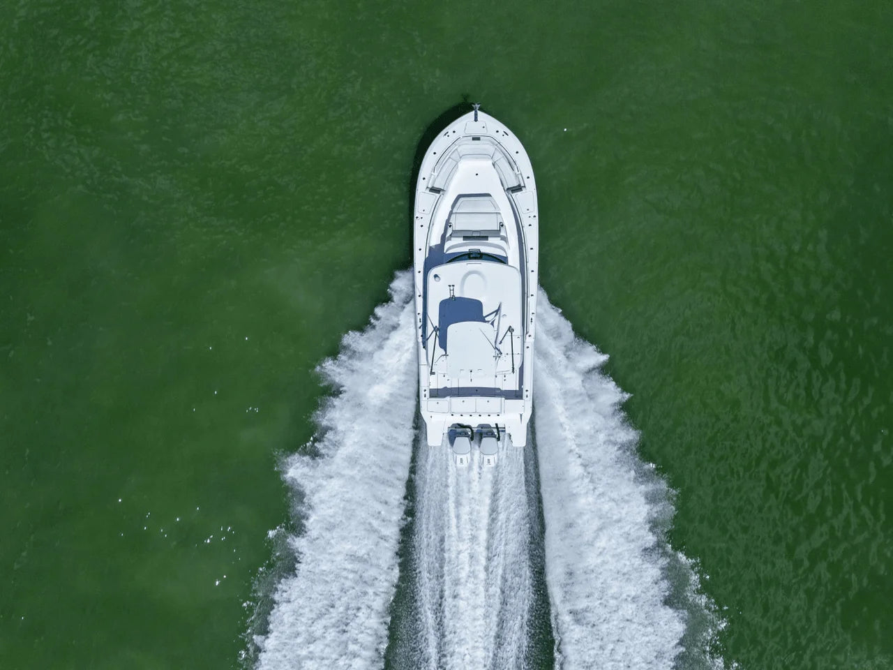 2024 Bertram 39CC 39.0 feet, St Petersburg, FL #24