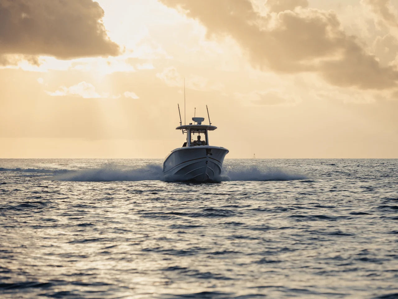 2026 Boston Whaler 280 Outrage 28.0 feet, Norwalk, Connecticut #26