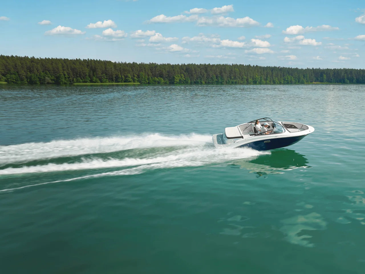 2026 Sea Ray SPX 190 19.0 feet, Inuvik, Northwest Territories #62
