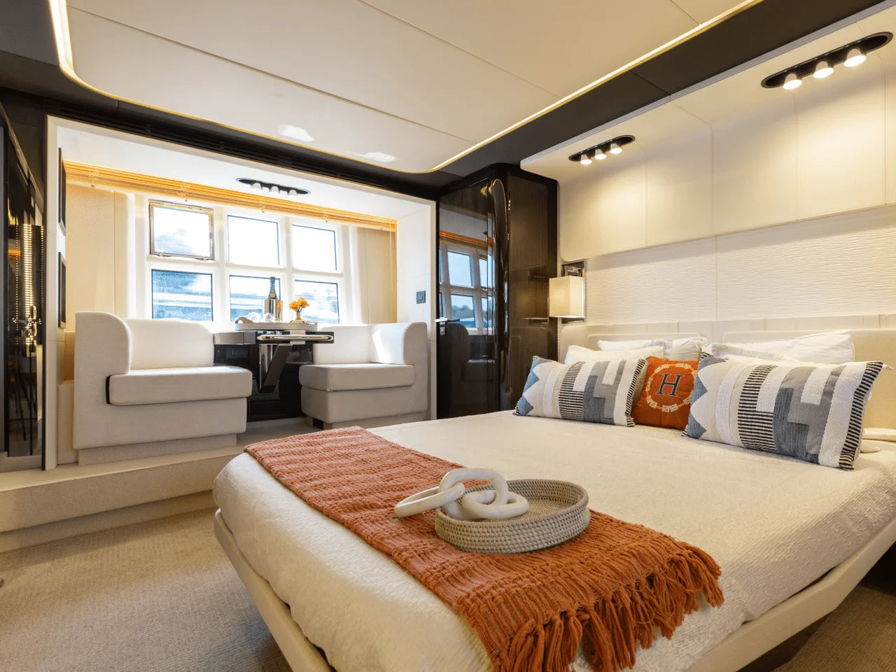 2019 Azimut 77S 77.0 feet, Pompano Beach, FL #40