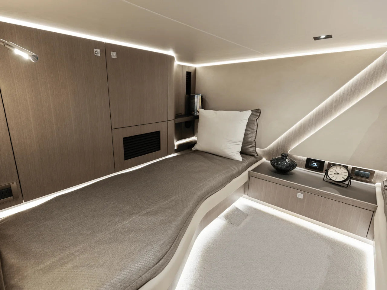 2027 Galeon 435 GTO 43.0 feet, Pompano Beach, Florida #45