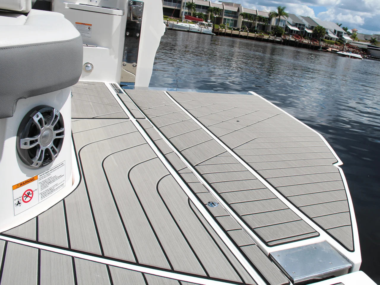 2025 Sea Ray SLX 400 Outboard 40.0 feet, Naples, Florida #31
