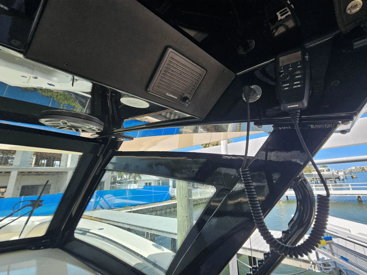2024 Scout 305LXF 30.0 feet, Clearwater, Florida #35